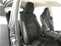 2014 Lexus Other