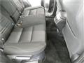 2014 Lexus Other