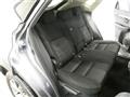 2014 Lexus Other