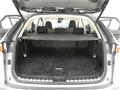 2014 Lexus Other