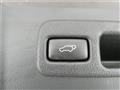 2014 Lexus Other