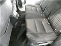 2014 Lexus Other