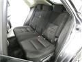2014 Lexus Other