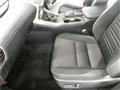 2014 Lexus Other