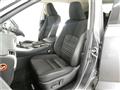 2014 Lexus Other