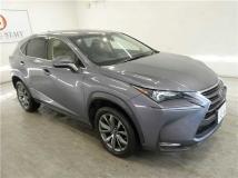 2014 Lexus Other