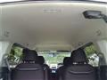 2015 Honda Freed