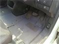 2015 Honda Freed