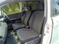 2015 Honda Freed