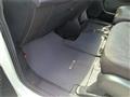 2015 Honda Freed