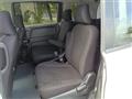 2015 Honda Freed