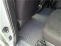 2015 Honda Freed