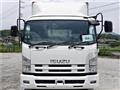2013 Isuzu Isuzu Others