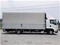 2013 Isuzu Isuzu Others