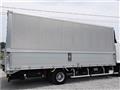 2013 Isuzu Isuzu Others