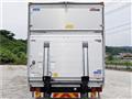 2013 Isuzu Isuzu Others