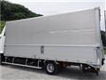 2013 Isuzu Isuzu Others