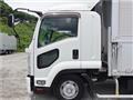 2013 Isuzu Isuzu Others