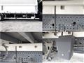 2013 Isuzu Isuzu Others