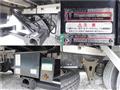 2013 Isuzu Isuzu Others