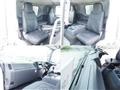 2013 Isuzu Isuzu Others
