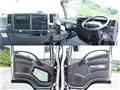 2013 Isuzu Isuzu Others
