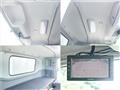 2013 Isuzu Isuzu Others