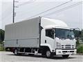 2013 Isuzu Isuzu Others