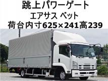 2013 Isuzu Isuzu Others