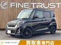 2019 Nissan ROOX