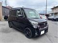 2019 Nissan ROOX