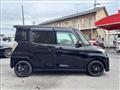 2019 Nissan ROOX