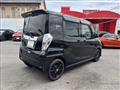2019 Nissan ROOX