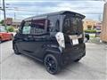 2019 Nissan ROOX