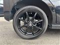 2019 Nissan ROOX