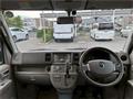 2007 Mazda Scrum Wagon