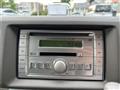 2007 Mazda Scrum Wagon