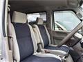2007 Mazda Scrum Wagon
