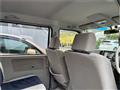 2007 Mazda Scrum Wagon