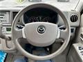 2007 Mazda Scrum Wagon