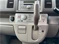 2007 Mazda Scrum Wagon