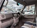 2007 Mazda Scrum Wagon
