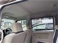 2007 Mazda Scrum Wagon
