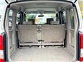 2007 Mazda Scrum Wagon