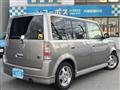 2001 Toyota bB