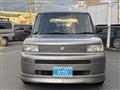 2001 Toyota bB