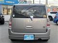 2001 Toyota bB