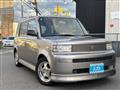 2001 Toyota bB