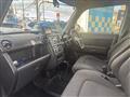 2001 Toyota bB