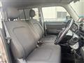 2001 Toyota bB